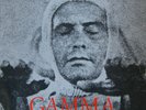 ENRICO SIMONETTI - GAMMA - ORIGINAL SOUNDTRACK 33