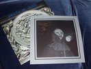 DEATH IN JUNE Paradise Rising Vinyl EP