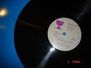 PURPLE WINE LP-