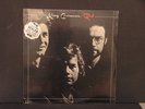 SEALED  KING CRIMSON RED ORIGINAL USA 1ST PRESSING sd18110 no barcode