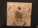 John Lennon Walls And Bridges # SW 3416 SEALED