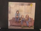 Crosby Stills & Nash  SEALED LP  Atlantic#SD19117 Unopened