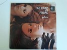 Psych Jazz - Sound Of Feeling, The - Spleen