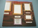 Emerson, Lake, and Palmer - MFSL(Mobile Fidelity) -Pictures At An Exhibition LP