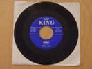 Wynonie Harris-Tremblin'/Rot-Gut-1953-King 4662-7