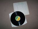SOFT MACHINE: BBC IN CONCERT LP (1972)