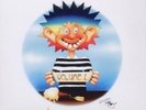 GRATEFUL DEAD Europe 72 VOLUME 2   VINYL 4x 180g LP RECORD Brand New