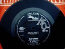 JR.WALKER & THE ALL STARS  Cleo`s Mood  UK 