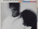 ART BLAKEY AND THE JAZZ MESSENGERS Like Someone In Love BLUE NOTE LP NY USA