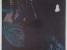 ART BLAKEY AND THE JAZZ MESSENGERS The Witch Doctor BLUE NOTE SEALED LP