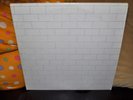 PINK FLOYD NM 2LP THE WALL VERY RARE JAPAN PRESS 1ST PRESSING NO CUTS/BARCODES