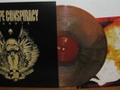 HOPE CONSPIRACY ENDNOTE LP 54 OF 56 bane/converge/american nightmare/trash talk