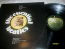 THE BEATLES 'ESSENTIAL' 12