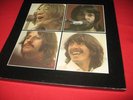 Beatles LET IT BE UK Import BOX SET - Exc. Cond.