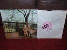 FAIRPORT CONVENTION Unhalfbricking LP 1969 1st MINT