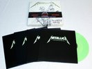 METALLICA 