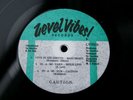 MAXI PRIEST (Philip Levi)-Love In The Ghetto-/UK ’84 ORIG LEVEL VIBES 12” EP NM