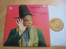 CAPTAIN BEEFHEART & THE MAGIC BAND - Trout Mask Replica
