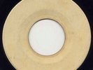 JA TREASURE ISLE / ZODIACS - RENEGAE / 1965 / SKA /RARE