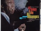 ART BLAKEY AND THE JAZZ MESSENGERS Buhaina's Delight BLUE NOTE LP NY USA