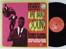 KENNY CLARKE-FRANCY BOLAND BIG BAND Ebulient Roaring Big Band Sound MPS 2XLP NM
