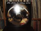 Neil Young- 