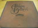 The Allman Brothers Dreams 6 Album Vinyl LP Box Set