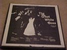 bruce springsteen great white boss 3 lp box set live rare 1975 bottom line CLEAN