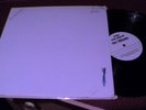 BLACK SABBATH SABOTAGE LP TEST PRESSING BS 2822 LOOKS NM VERY RARE
