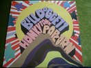 LP-Bill Doggett-Honky Tonk Popcorn-Early Funky R&B Break M/NM Nice James Brown