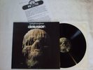 MCCHURCH SOUNDROOM - DELUSION + INSERT // KRAUTROCK // neu