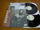 D'ANGELO