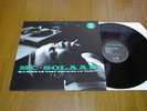 MC SOLAAR
