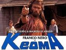 Guido & Maurizio De Angelis-Keoma+Cacciatore di Squali-new LP