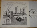 JOHN WILSON   IN THE LAND   VERY RARE PRIVATE XIAN JESUS ACID FOLK PSYCH UK LP