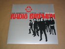 RADIO BIRDMAN The Essential 1974-1978 DoLP +7