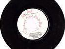 BEATLES Paul McCartney Wings Venus & Mars US 7” 45 TEST PRESSING Apple