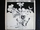 MELLOW CANDLE Swaddling Songs RARE UK PSYCH FOLK LP OG DREAM 1972