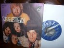 Zweistein, I'm A Melody Maker, Psych Prog Krautrock, 7