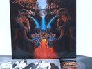 Dismember -Like an everflowing stream LP 1991 ORIG. NB 047