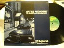 Sheffield Lab TLP-30 After Midnight McNeely Levin Skinner Audiophile HTF.
