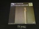 Sonic Youth – Daydream Nation  - 4x LP / Vinyl / Box Set /  Neu / OVP