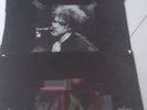 The Cure - Show Live album - Vinyl version - Deleted