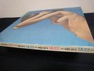 King Curtis Jimmy Forrest Willis Jackson Japan DBL Vinyl LP Box Sexy Cover