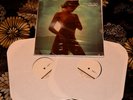 KYLIE MINOGUE Butterfly RARE 2001 US limited promotional 12