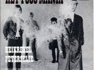 DUTCH BEAT: POCOMANIA - Heikrekel/ Peterselie Mega  Rare '68 HOLLAND 7