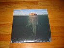 The Mars Volta Deloused in the Comatorium LP at the drive in