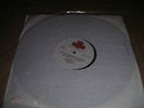 RARE OZZY/RHOADS SOURCE RADIO SHOW - LIVE 2 LP SET FROM MONTREAL