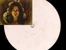 David Coverdale - Original UK White Label Promo / Test Pressing - WHITESNAKE