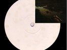 David Coverdale - Original UK White Label Promo / Test Pressing - NORTHWINDS